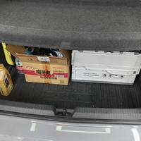 市区一点不烧、高速3000公里吃一升：国庆跑长途前，老车先自己测一次机油消耗数
