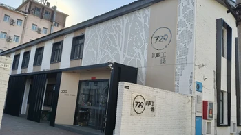 729 BW场贩余量通贩今天14点开卖：卡套套装28元、单卡8元，下单前先看你推的款还在不在「不补货」名单里