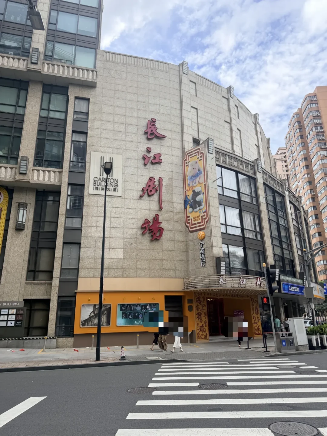 舞台上的貂蝉开始质问“罗贯中”:这部音乐剧刚演完苏州,下一站要不要追