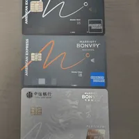 中信新合约下周四生效：透支利率下限写着0%，但"不接受可销卡"的窗口账面上下周就已经关了