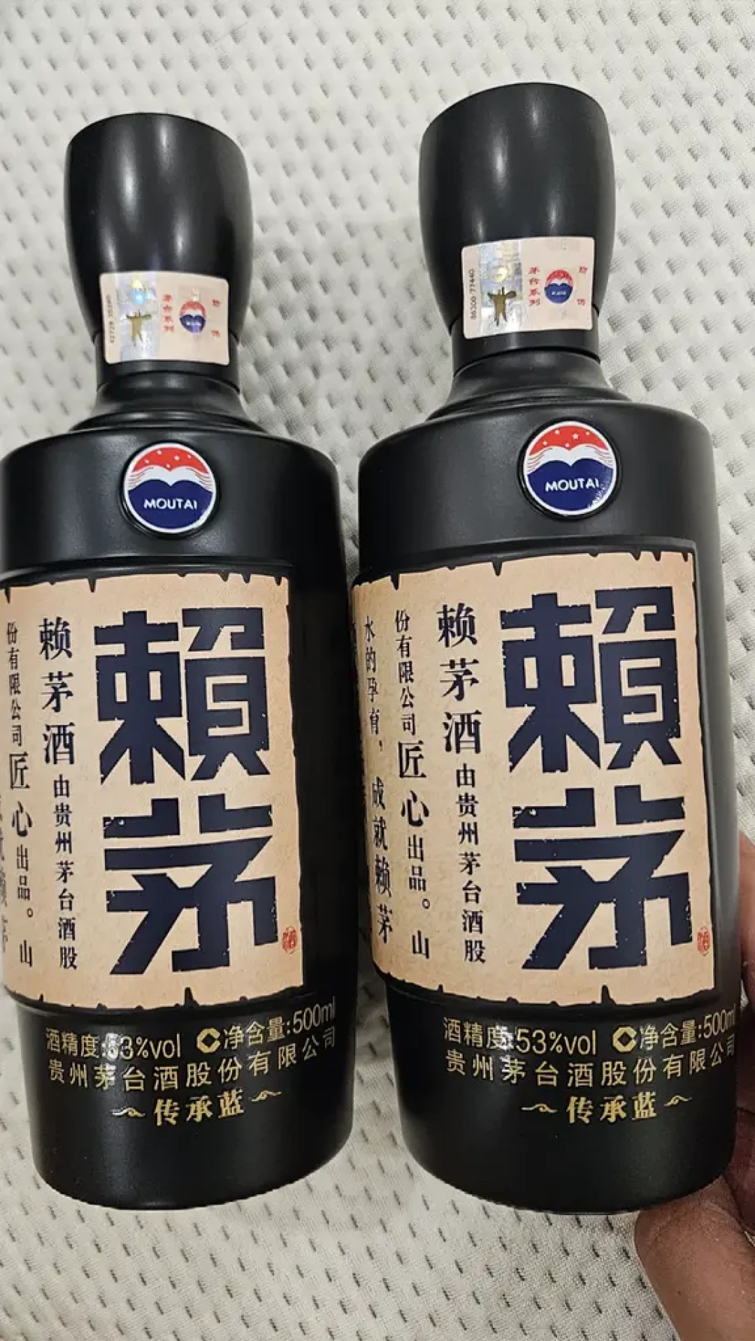全网都在