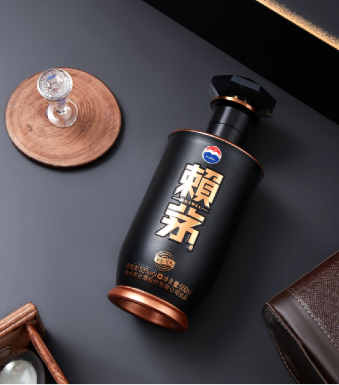 全网都在