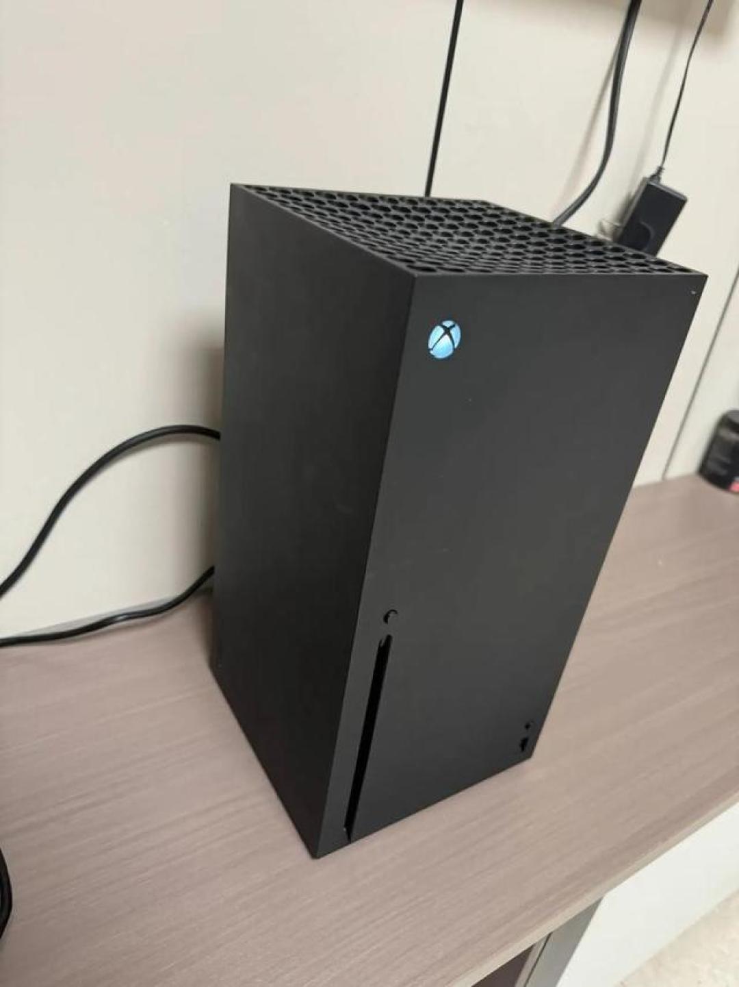 暗黑5官宣2029年发售：Xbox玩家先别急着上头，微软这687亿的三笔账得算清