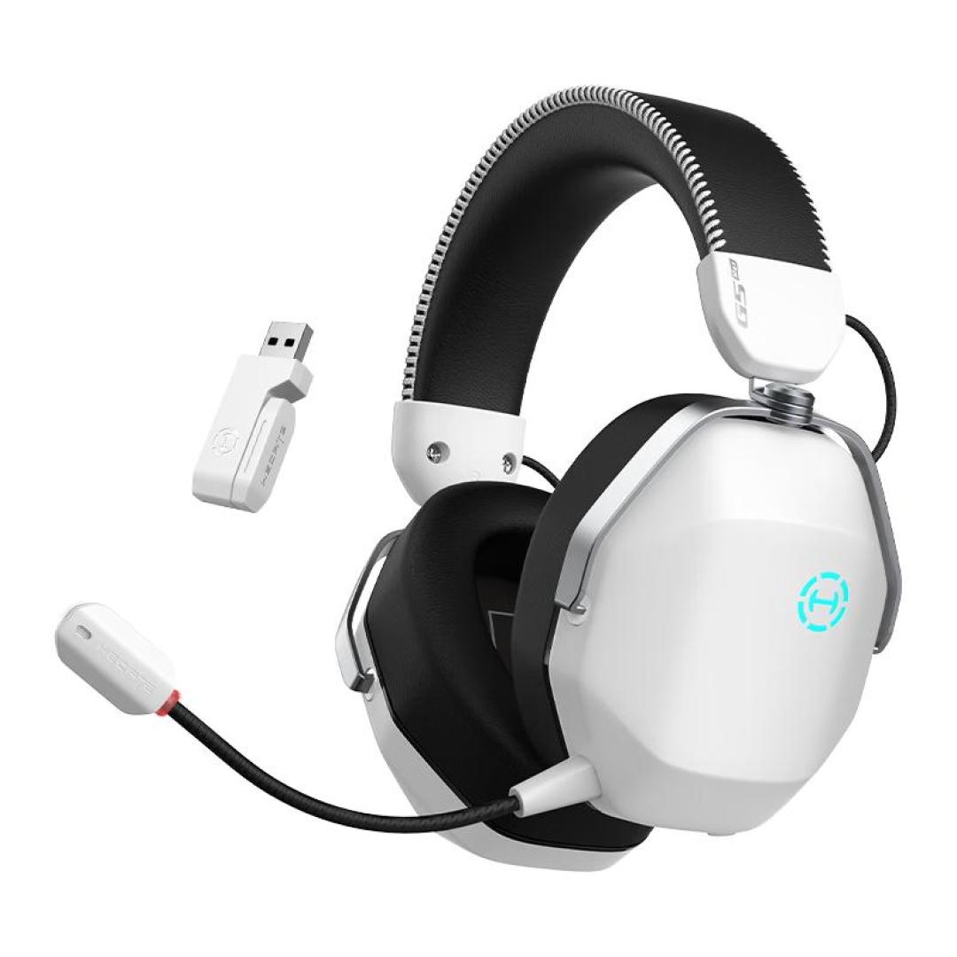 战神Ultra首发499、G5Max底座版599要9.16上桌:我把漫步者电竞这3周的新品、官方口径、实付价和评论区真实提问拆开对完,谁冲、谁等、谁别交底座税