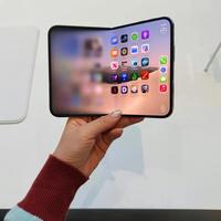 凭借生态破局，iPhone Duo成华为小米最危险追随者