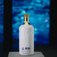 从"巅峰3000多"到评论区729成交：这瓶查无批价的赖茅纪念酒该谁接