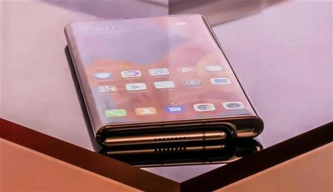 凭借生态破局,iPhone Duo成华为小米最危险追随者