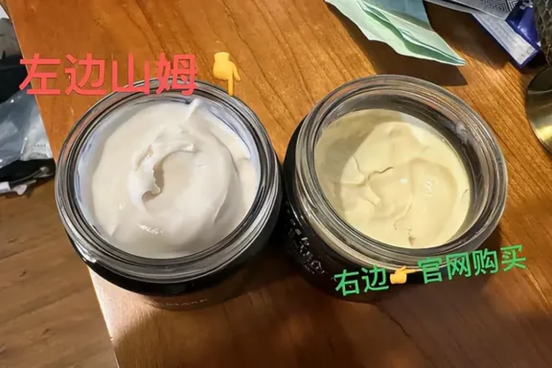 溯源码一扫就算