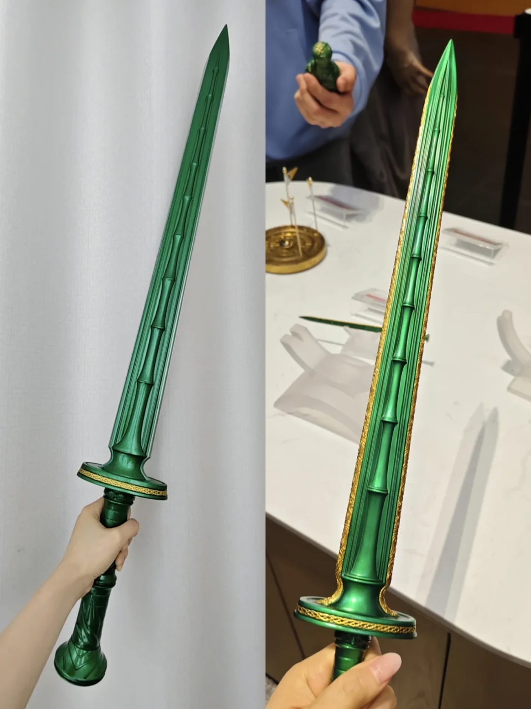开售1秒售罄还要涨价:铜师傅×凡人联名两弹累计1.25亿,追、等还是转身,这笔账算清楚