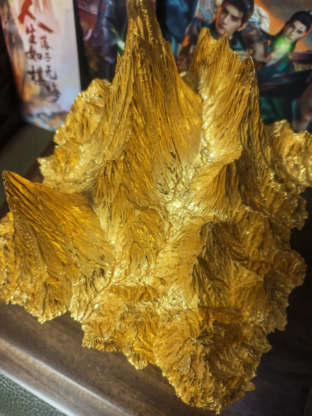 开售1秒售罄还要涨价:铜师傅×凡人联名两弹累计1.25亿,追、等还是转身,这笔账算清楚