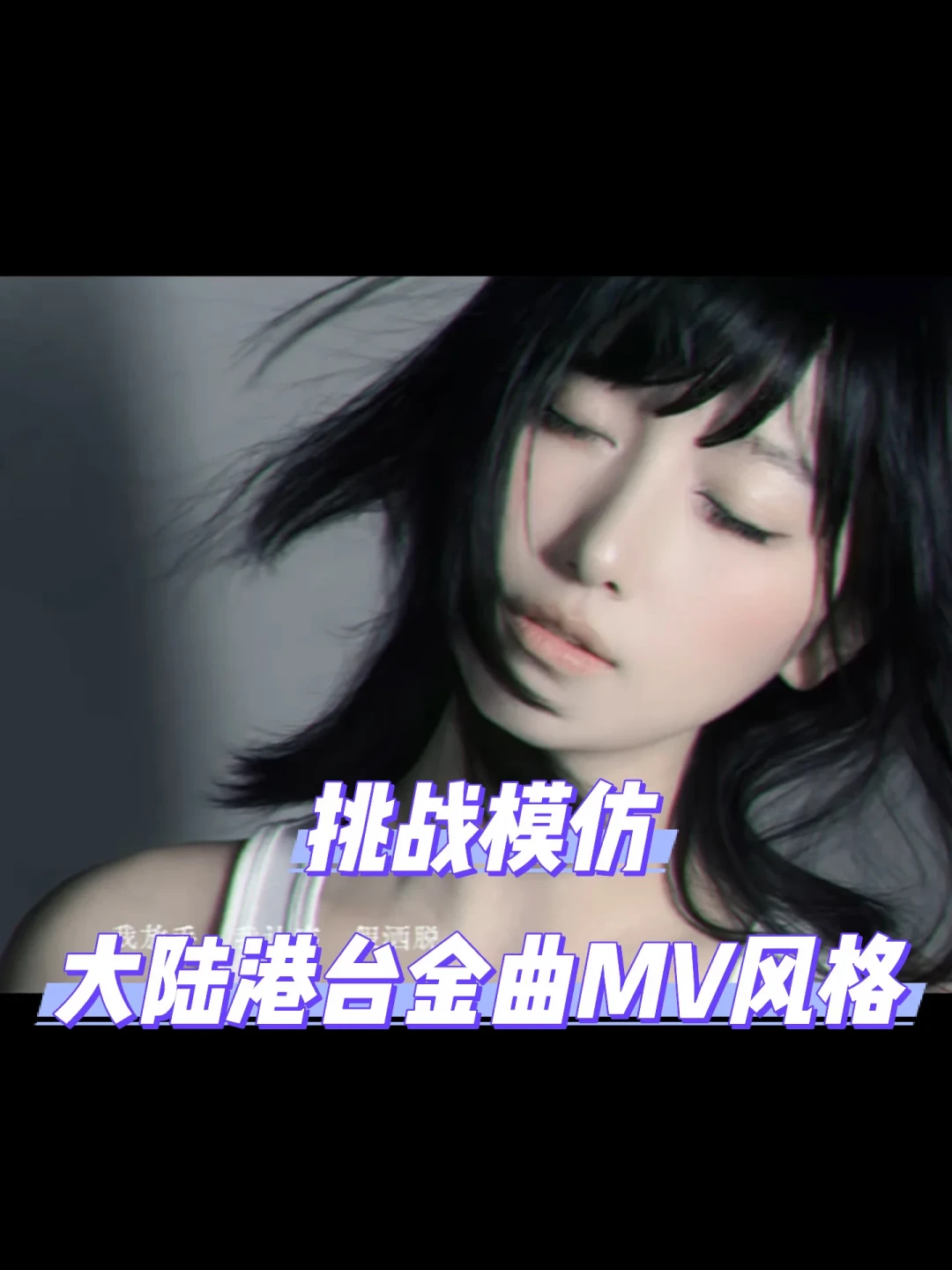 馥蕾诗的「悄悄消失」已经排到8款:唇膜下了官网、精华被柜姐宣布