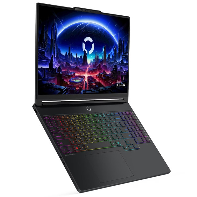 5060冲上3080、双16G打到2594：装机党第一次集体转投拯救者——现在买还是蹲双11，别拿去年的账本赌今年的行情