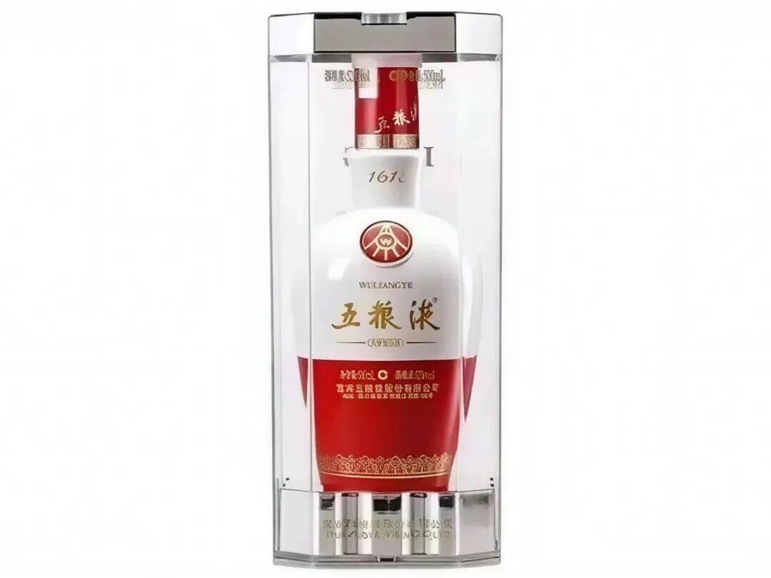 普五跌到740，要不要囤两箱“存5年”？知乎三派吵翻了，钱这本账其实就一句话