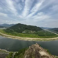 国庆7天自驾G331东北段，只取一弧：集安—临江要走4小时，临江如家800块，黑河—漠河今年还在修路