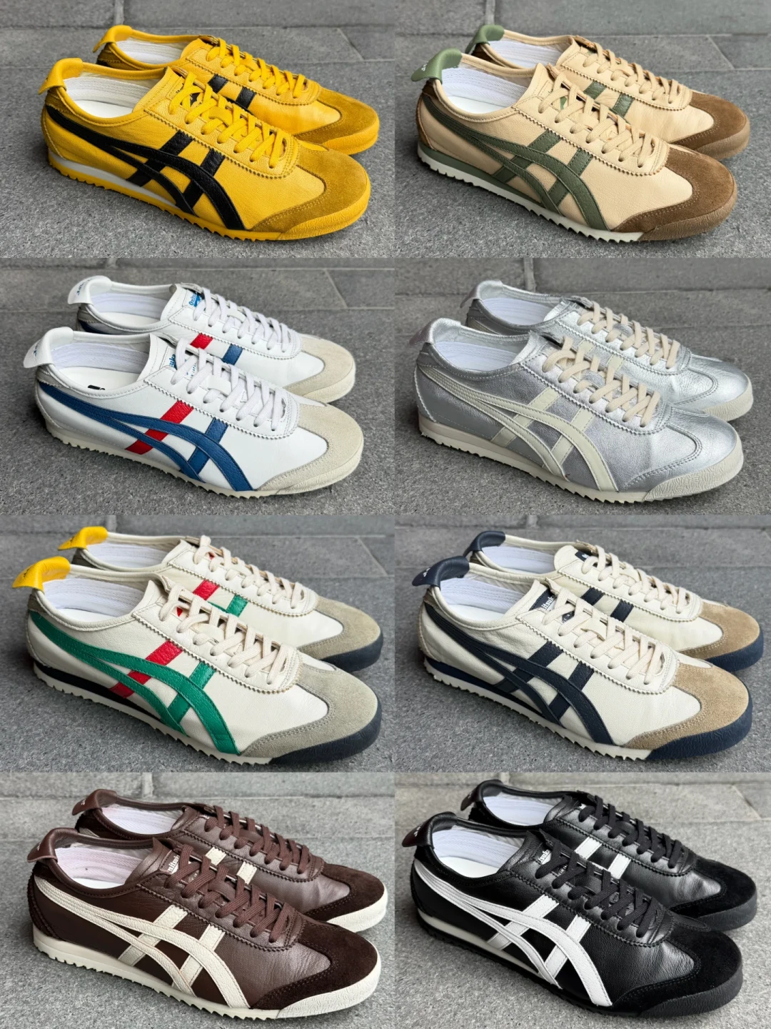 标价850、到手675、日本