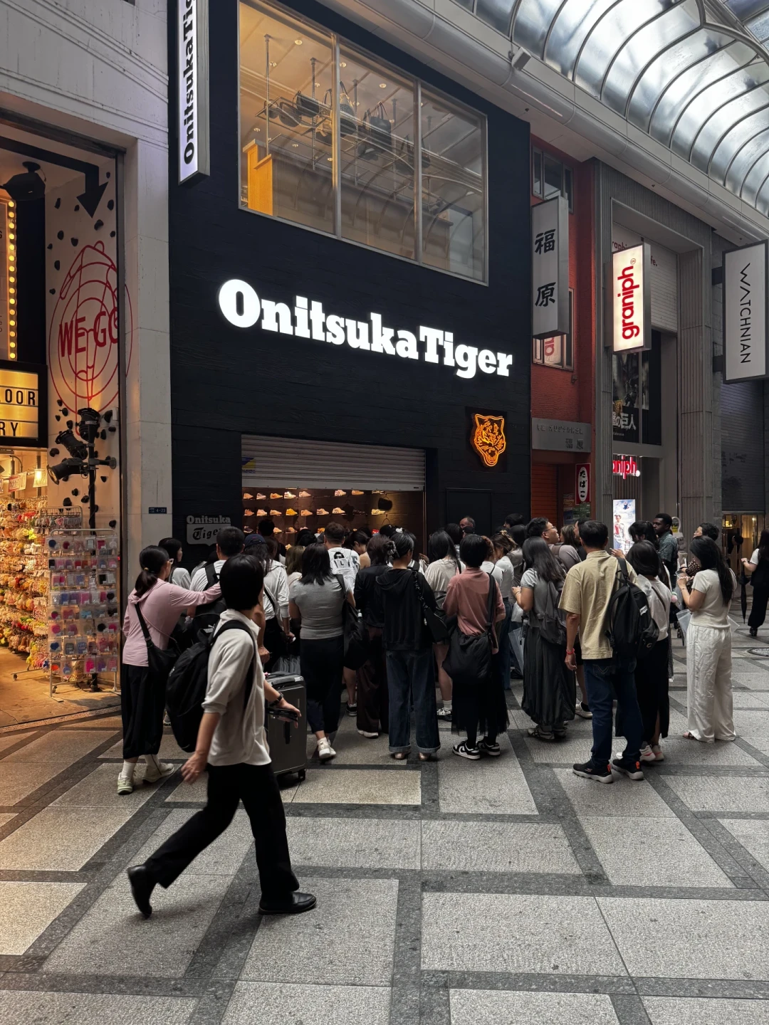 标价850、到手675、日本
