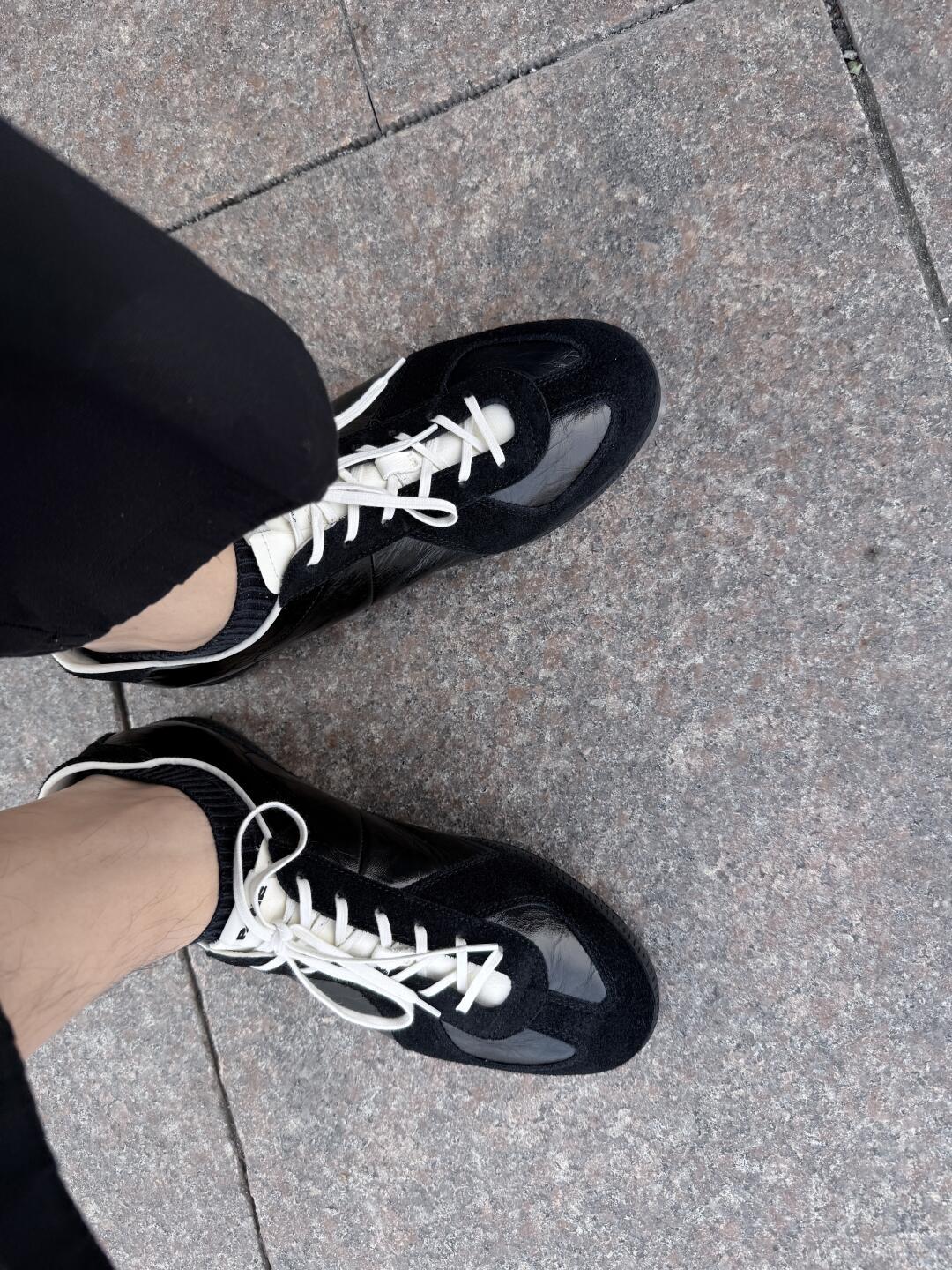 鬼塚虎涨到千元后,