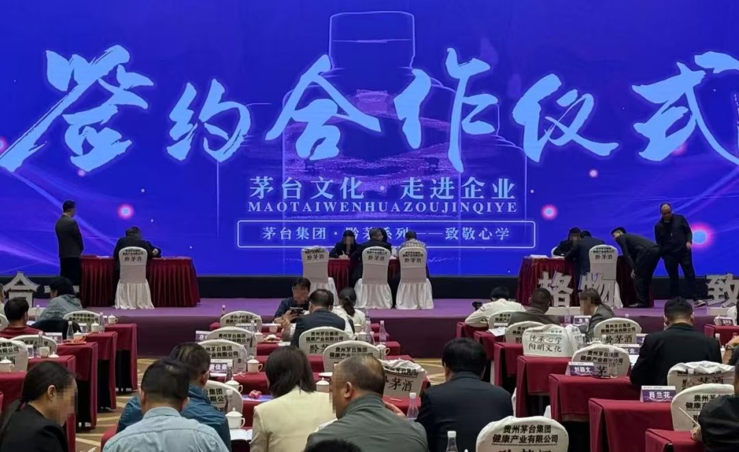 1269是真的,但轮不到你:中秋前拆开