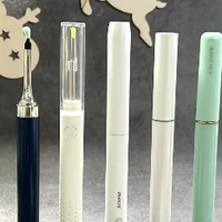 可视挖耳勺好用吗？2026年可视挖耳勺哪款好？哪个品牌好？