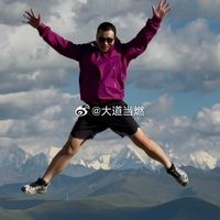 睡在3600还是睡在4200，比体质更决定你高不高反：第一次上高原的「夜宿海拔曲线」，对完20个城镇实测海拔和刚返程的案例