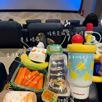 上映第9天，最出圈的不是百人斩：我把全网的《杀死比尔》