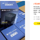 13.6元买TP-Link WiFi6易展版：运营商渠道机值不值得捡