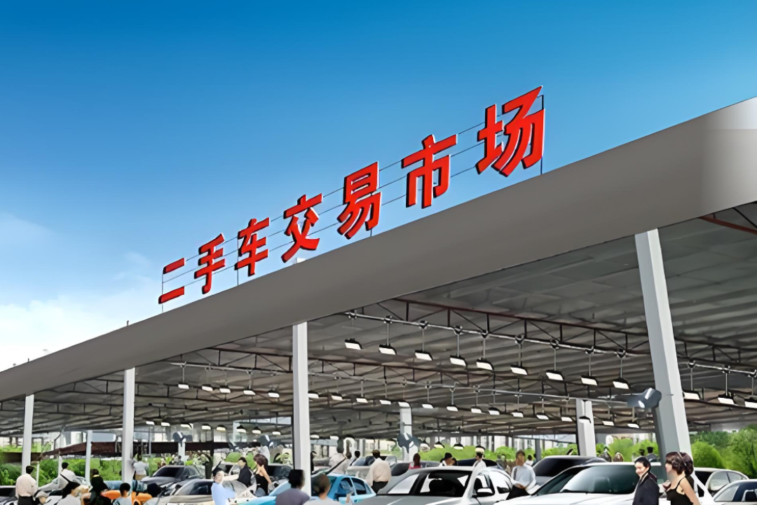 「电车三年半价」和「保值率追平油车」都言过其实:9月保值率报告刚发布,想卖车的先看自己车的三个数
