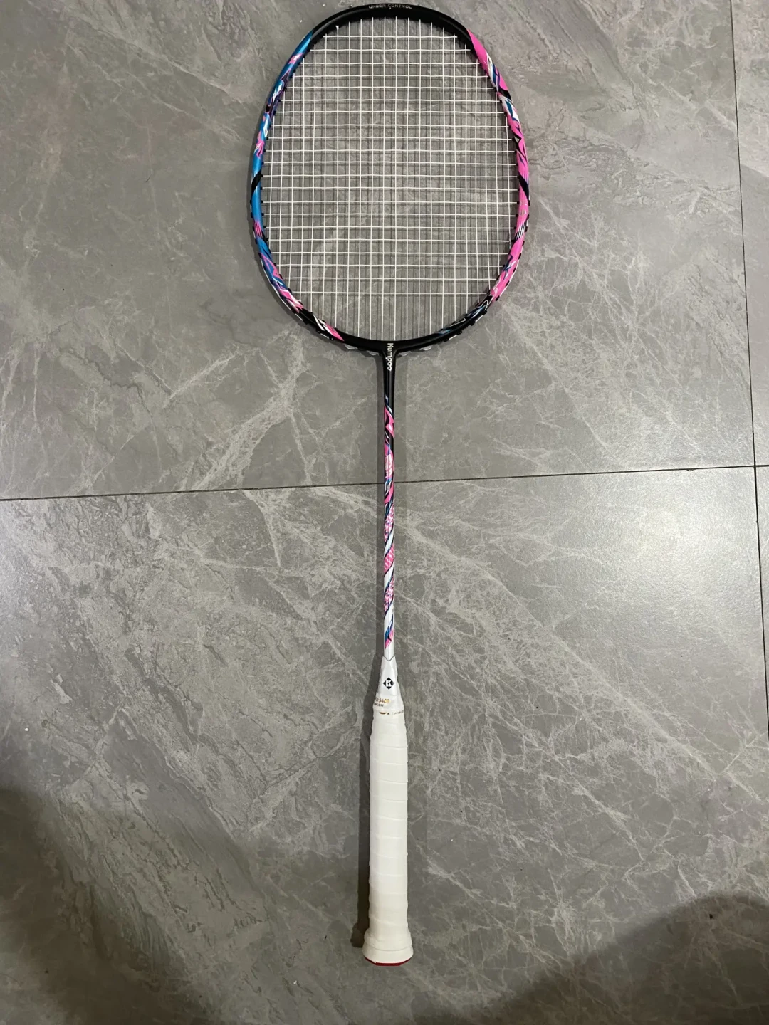 薰风