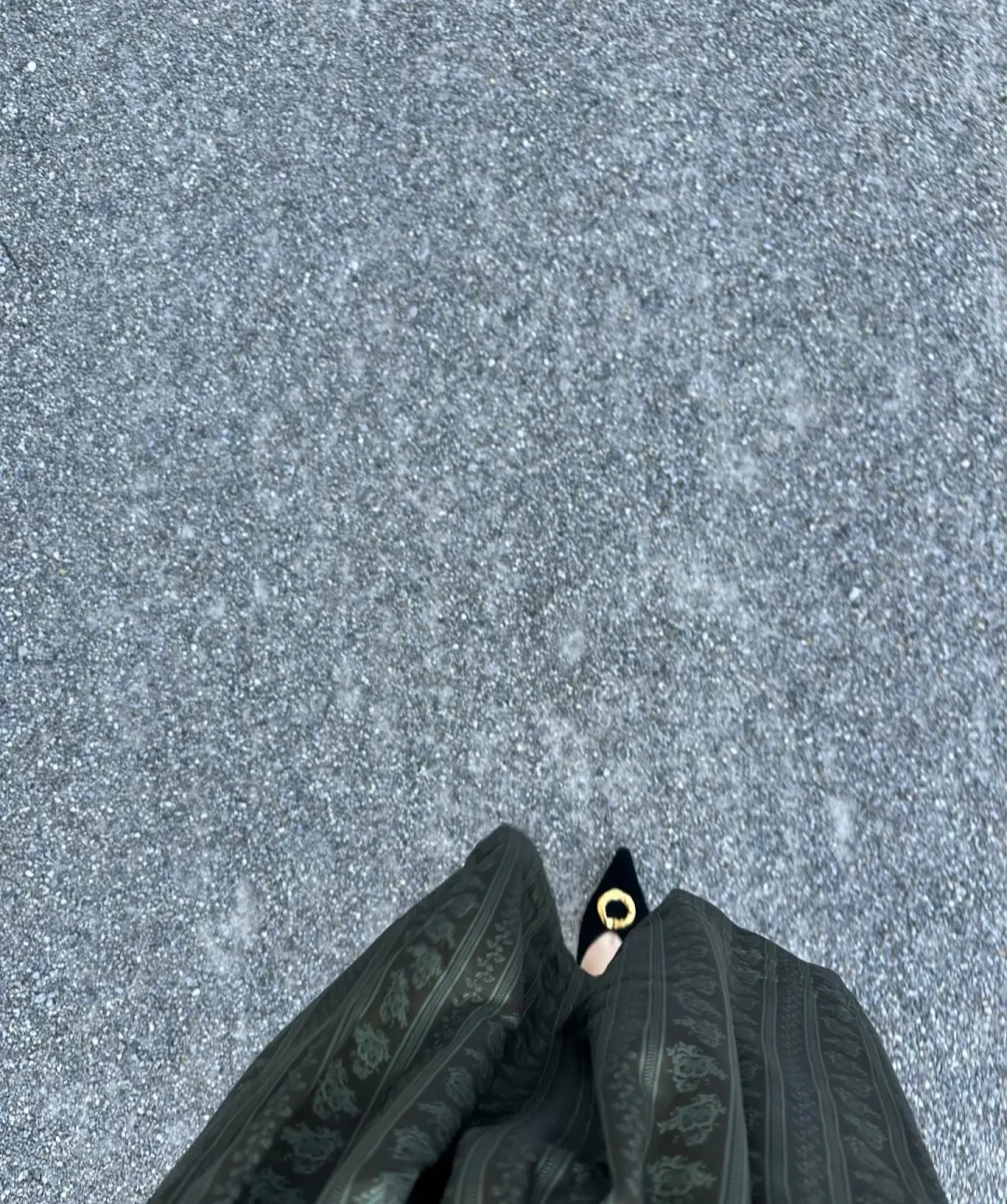 慕尼黑啤酒节下周开幕:1L大杯15欧,19年涨了近一倍,这杯酒值得飞一趟吗
