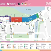 「天崩开局」还是PB好天气？15℃的哈马雨战，把"怕雨"拆成4个变量