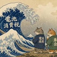 锂电池开征消费税！10万内纯电车压力最大，行业加速洗牌