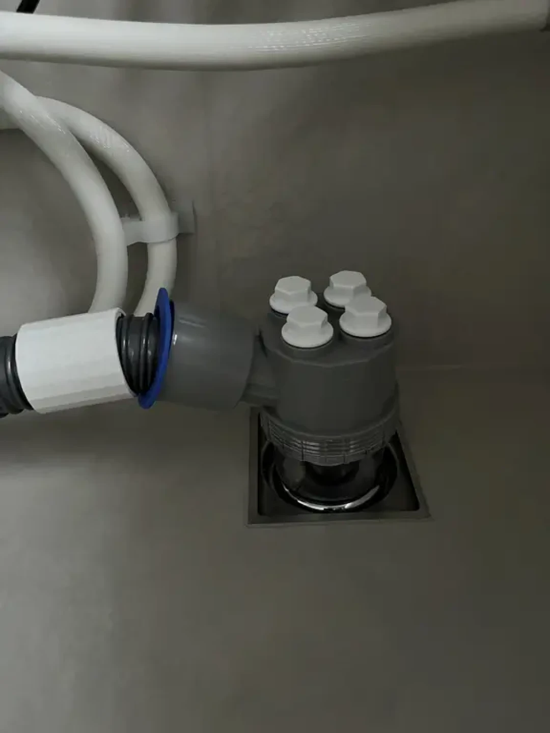 添可宣传的110℃速干,晒不干机主嘴里的臭:我把12条