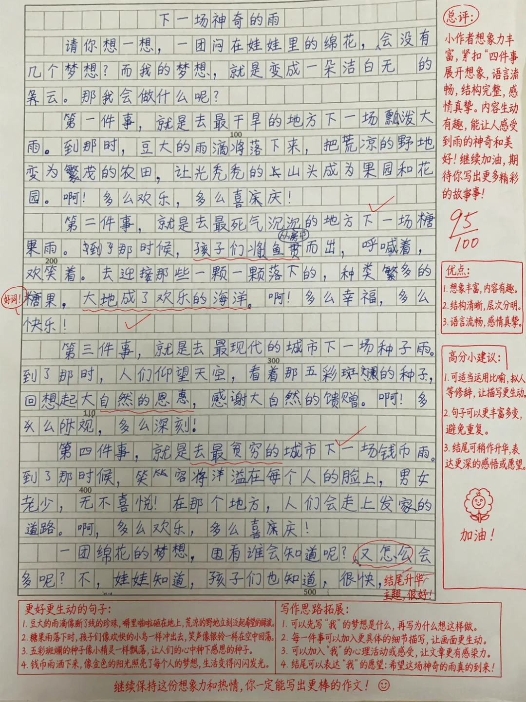 开学陪作业大战开打:AI检查作业用哪个、怎么防孩子抄答案、批改错了怎么办,替你捋清了