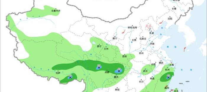 雨天衣服晾不干、越阴越臭？别急着重洗和塞留香珠：先分清臭味到哪一级，再决定怎么救