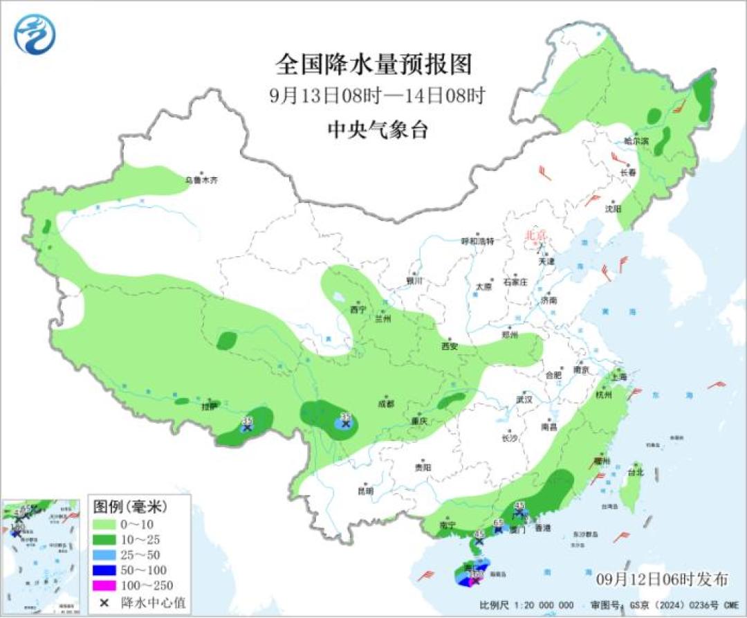 雨天衣服晾不干、越阴越臭？别急着重洗和塞留香珠：先分清臭味到哪一级，再决定怎么救