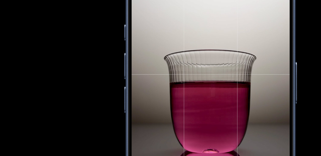 iPhone 18 Pro 的 60W 快充是真的,但 329 块的充电头不是谁都该买:先翻抽屉,再看百元档 AVS 平替
