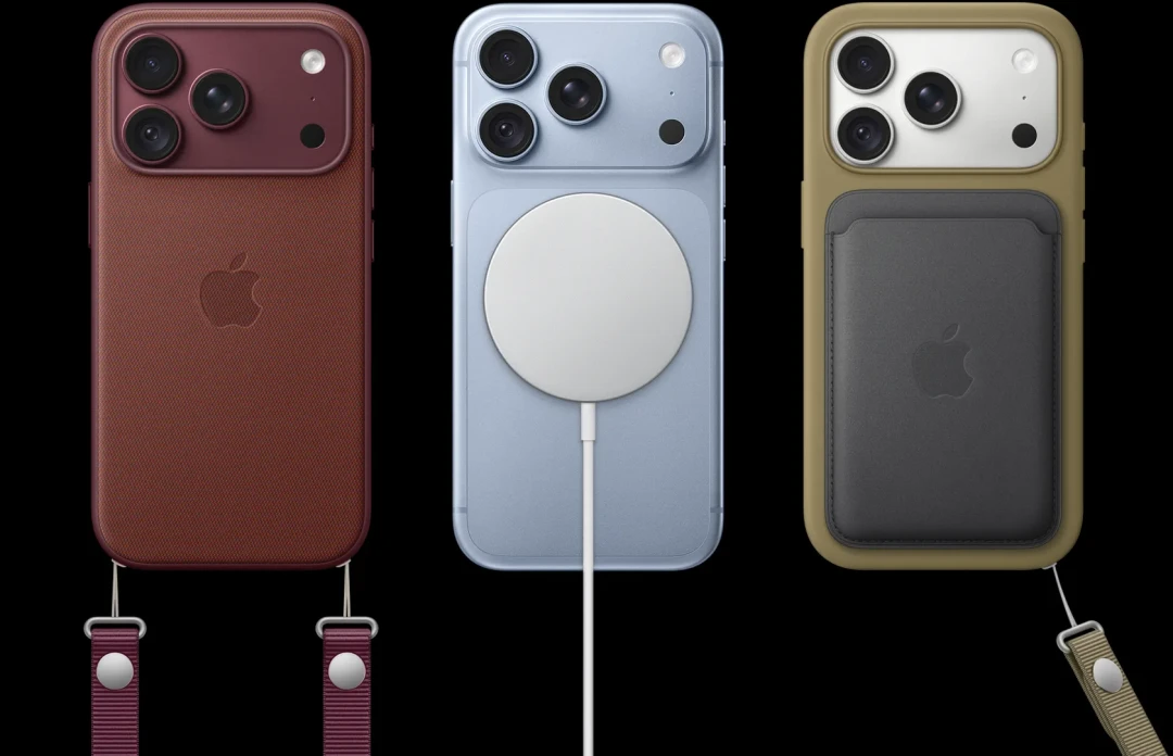 iPhone 18 Pro 的 60W 快充是真的,但 329 块的充电头不是谁都该买:先翻抽屉,再看百元档 AVS 平替