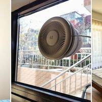 入住半年,我最不后悔的就是卧室8个设计听了劝,如今越住越舒适