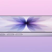标准版iPhone首次缺席秋季发布会 IDC：苹果聚焦高端机 平衡全年营收