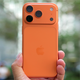 苹果扩展Apple Upgrade租赁计划：不限于iPhone 最长可租36个月
