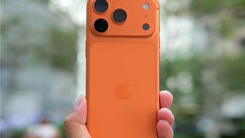 苹果扩展Apple Upgrade租赁计划：不限于iPhone 最长可租36个月