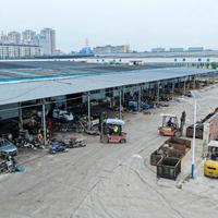 “9月国补新政”是旧闻炒的：想吃满2万，发票价得够16.7万，报废旧车前先算清这三笔账