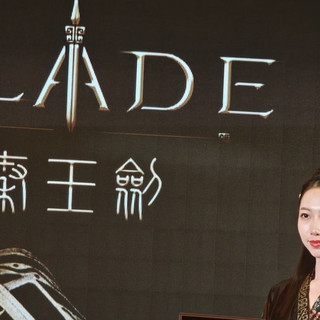 Noble发布“秦王剑”：黄铜腔体与十四单元配置，定义旗舰新标杆