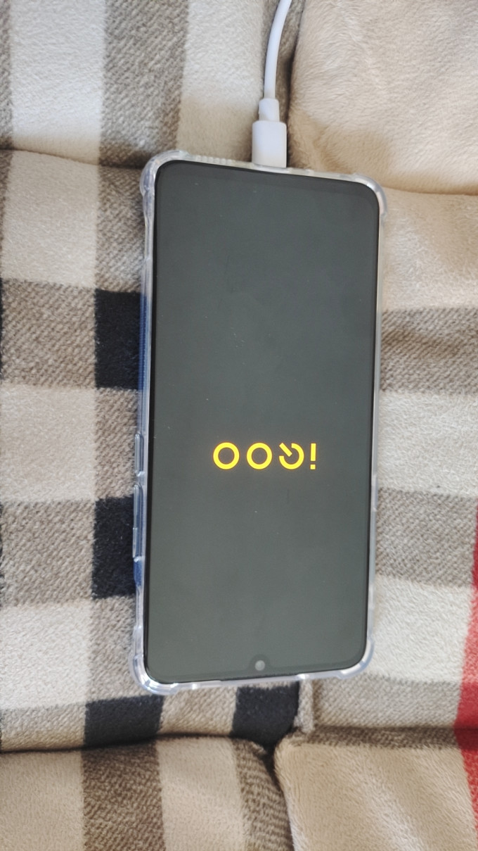 手机