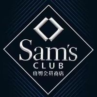民生银行山姆联名信用卡避坑指南