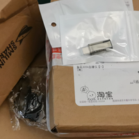 10块钱包邮的鱼跃305A血糖仪拆机