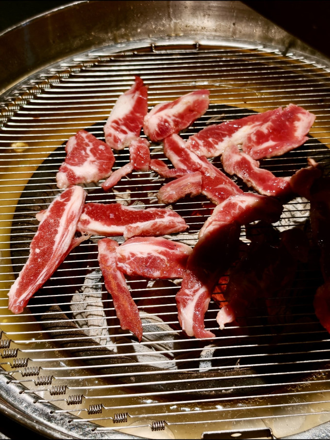 餐饮美食