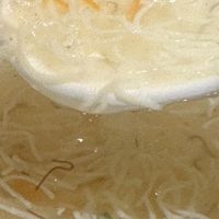 2026瘦西湖周边美食清单，这几家值得专程去