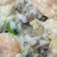 饭团