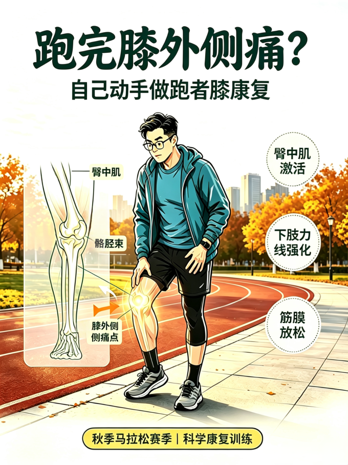 运动护具